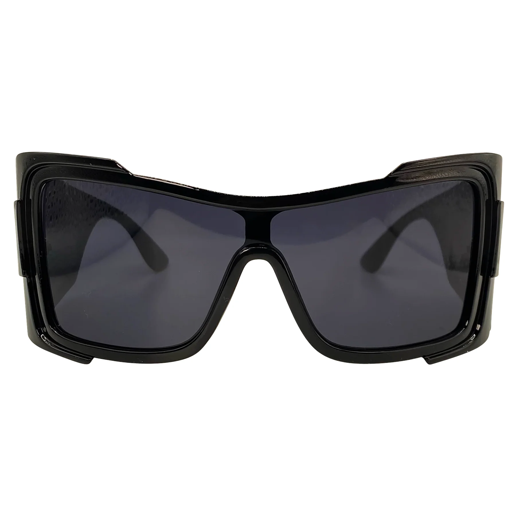 Charming Inspirations A Stylish Companion for Every Journey